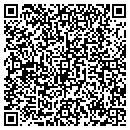 QR code with Ss Used Auto Parts contacts
