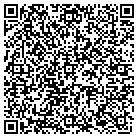 QR code with Coast To Coast Flrg Systems contacts