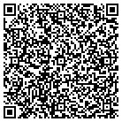 QR code with Mernin Psychiatric Assn contacts