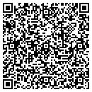 QR code with Macs Snacks contacts