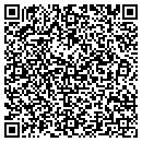 QR code with Golden Goddess Tans contacts