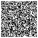 QR code with Sammys Bakery Etc contacts