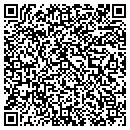 QR code with Mc Clure Cafe contacts