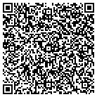 QR code with Holmesart Creative Service contacts