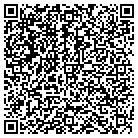 QR code with Alexander Thomas P Two Fmly LP contacts