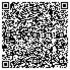 QR code with Brent S Halversen CPA contacts