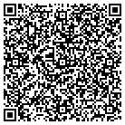 QR code with Regency Jewelers Of Mc Allen contacts