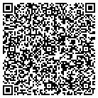 QR code with Celestial Printing Services contacts