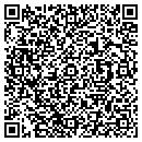 QR code with Willson-Lyle contacts