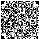 QR code with Sunnys Eggroll & Hamburger contacts