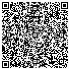 QR code with Hogly-Wogly Dr Tyler Tex Bbq contacts