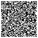 QR code with Sequel Holdings contacts