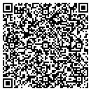 QR code with Oti Restaurant contacts