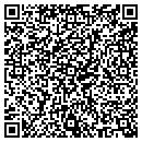 QR code with Genvac Southwest contacts