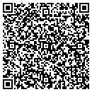QR code with Letner Roofing Co contacts