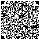 QR code with Fast Track Delivery Service contacts