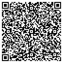 QR code with Dishman & Sons Farm contacts