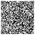QR code with Doug Place Performance Auto contacts