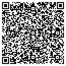 QR code with Instant Net Solutions contacts