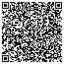 QR code with Pardee Enterprises contacts