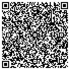 QR code with Veterans Of Foreign Wars contacts