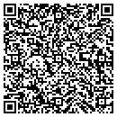 QR code with Pace Products contacts