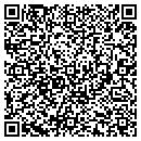 QR code with David Moad contacts