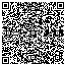 QR code with Paper Source Inc contacts