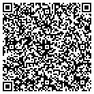 QR code with Stars Drive-In Of Mc Allen contacts