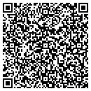 QR code with Andrew T Horner DDS contacts