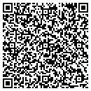QR code with Niemann Design contacts