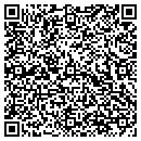 QR code with Hill Pools & Spas contacts