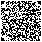 QR code with Hubbard Funeral Home Inc contacts