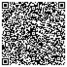 QR code with CDM Federal Programs Corp contacts
