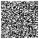 QR code with Impact Executive Placement contacts