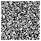 QR code with Horizon Title Services Ltd contacts