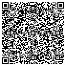 QR code with Economy Printing Inc contacts