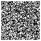 QR code with Accent Screen Printing Inc contacts