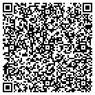 QR code with Wendell & Fontenot's Auto Rpr contacts