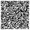 QR code with Southwest Key contacts