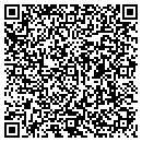 QR code with Circle D Service contacts