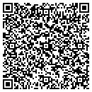 QR code with Border Patrol contacts