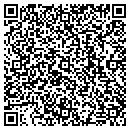 QR code with My School contacts