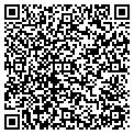 QR code with SFM contacts