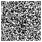 QR code with Health Resource Center contacts