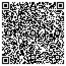 QR code with Ad Design Services contacts