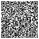 QR code with Alt Security contacts