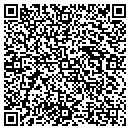 QR code with Design Inspirations contacts