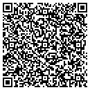 QR code with Duane Snell DDS contacts
