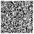 QR code with Community Sprvsion Crectn Department contacts